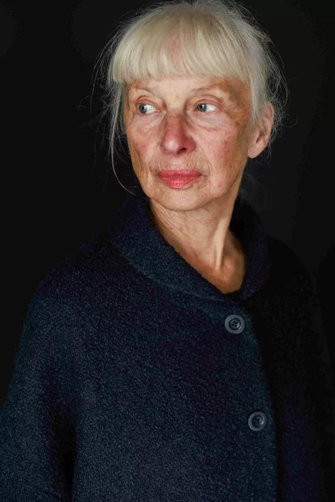 Merchant & Mills - Sanda