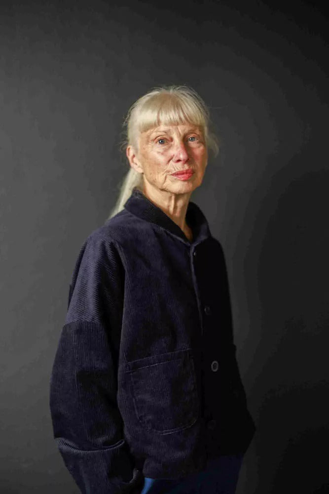 Merchant & Mills - Sanda