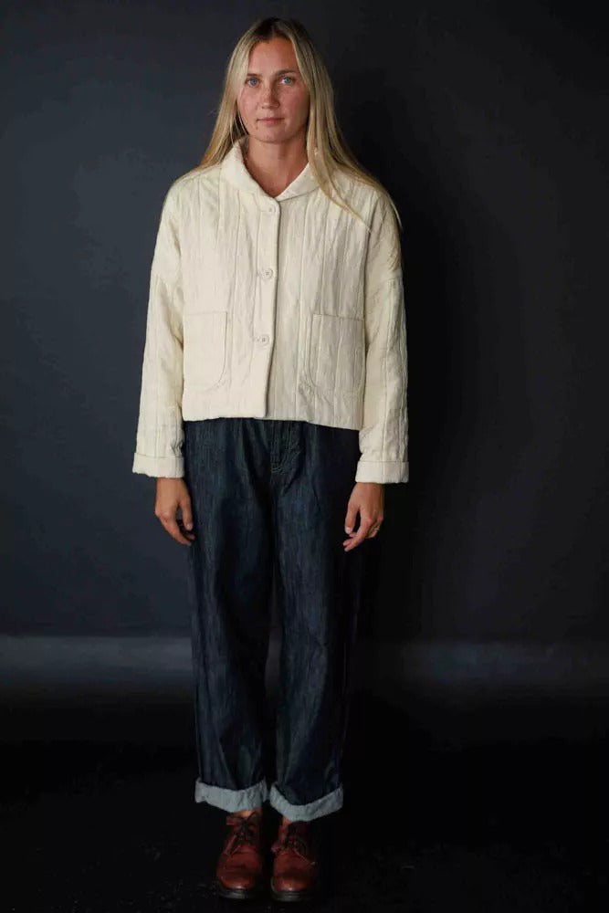 Merchant & Mills - Sanda