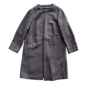 Merchant & Mills - The Strand - PDF Pattern