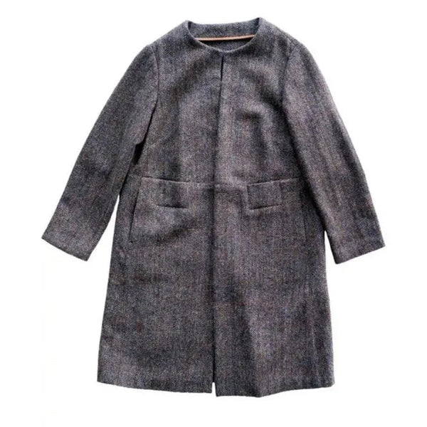 Merchant & Mills - The Strand - PDF Pattern