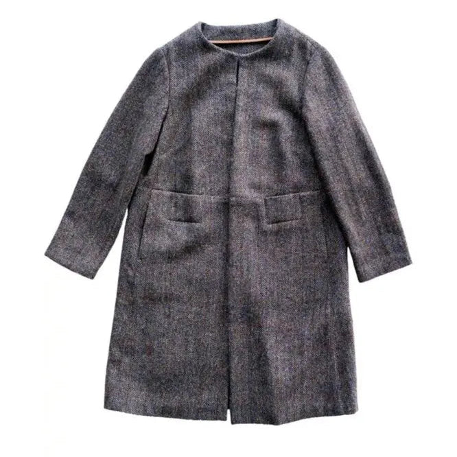 Merchant & Mills - The Strand - PDF Pattern