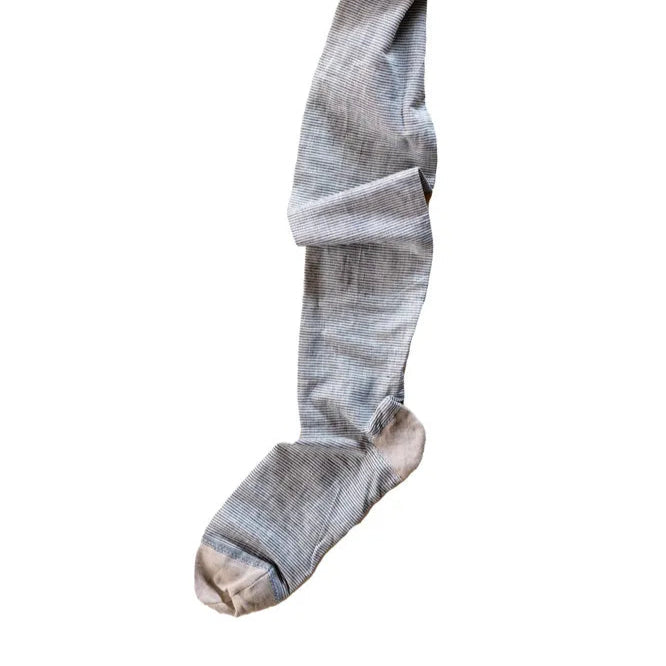 Merchant & Mills - The Stocking - PDF Pattern