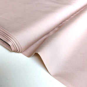 Japanese Shirt-Weight Cotton - Powder Pink 14