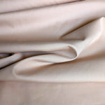 Japanese Shirt-Weight Cotton - Powder Pink 14