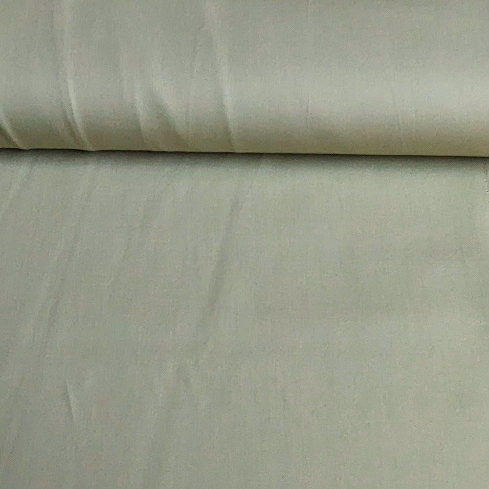 Japanese Shirt-Weight Cotton - Powder Sage 13