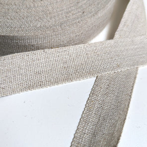 Linen Tape 20mm