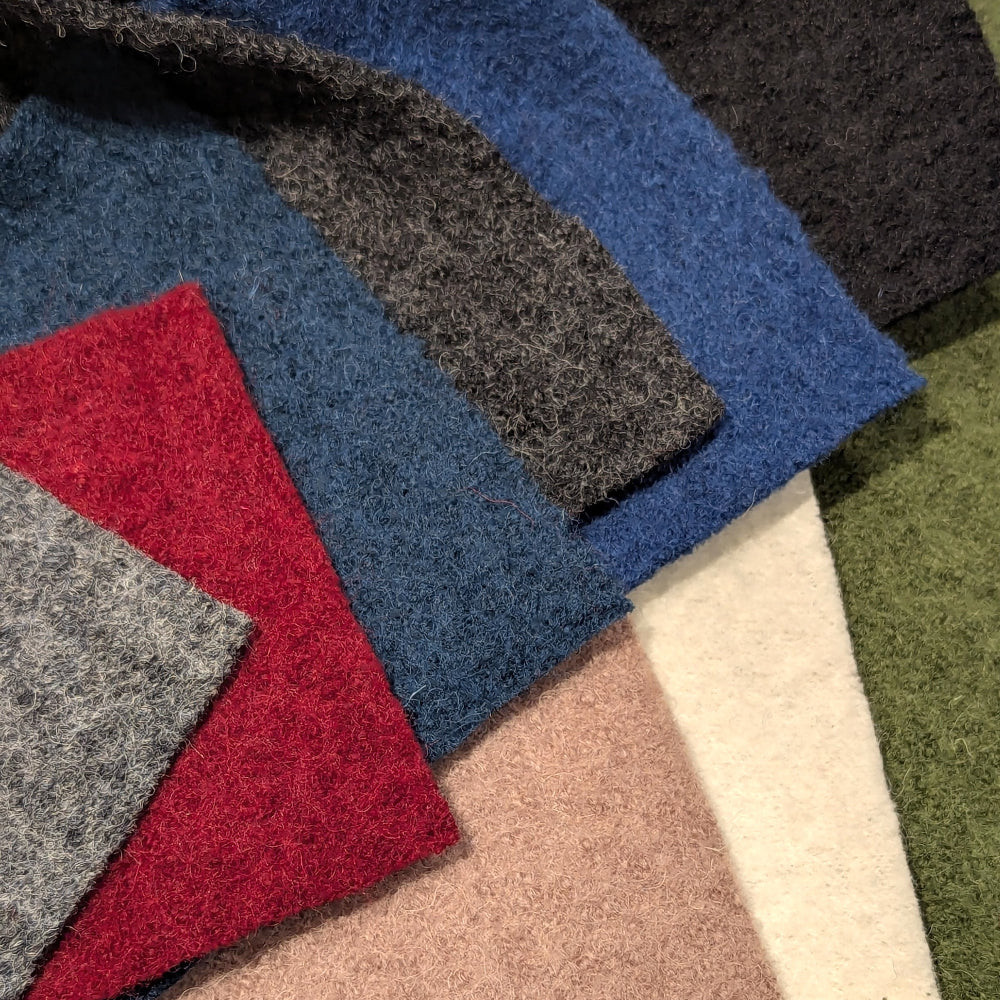 Fabric Swatches Ray Stitch fabric-swatches-ray-stitch