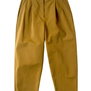 Merchant & Mills - Pegs