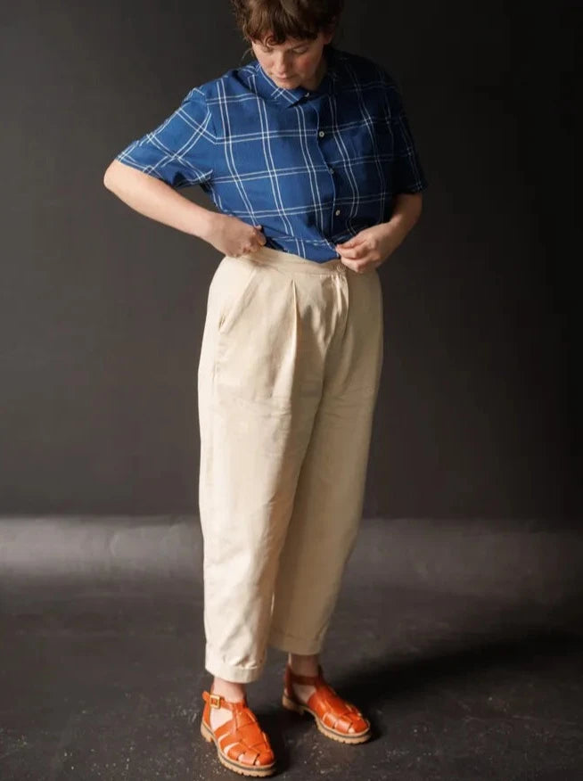 Merchant & Mills - Pegs