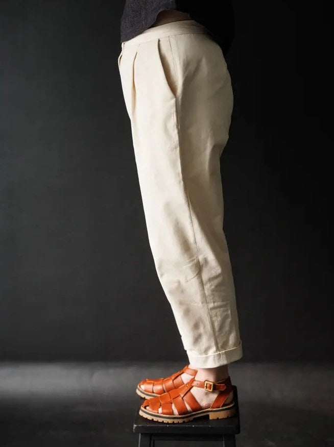 Merchant & Mills - Pegs