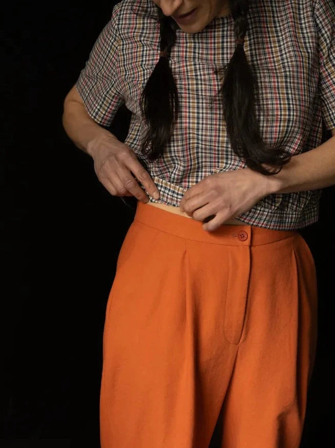 Merchant & Mills - Pegs