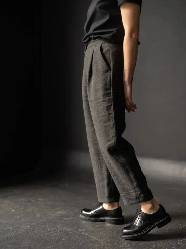 Merchant & Mills - Pegs