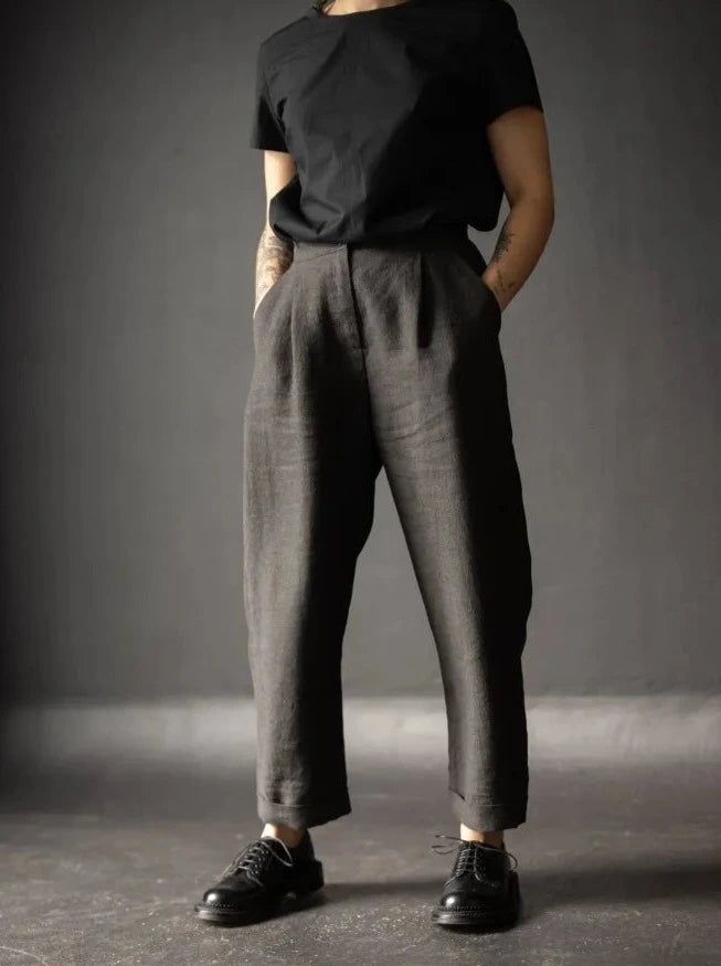 Merchant & Mills - Pegs