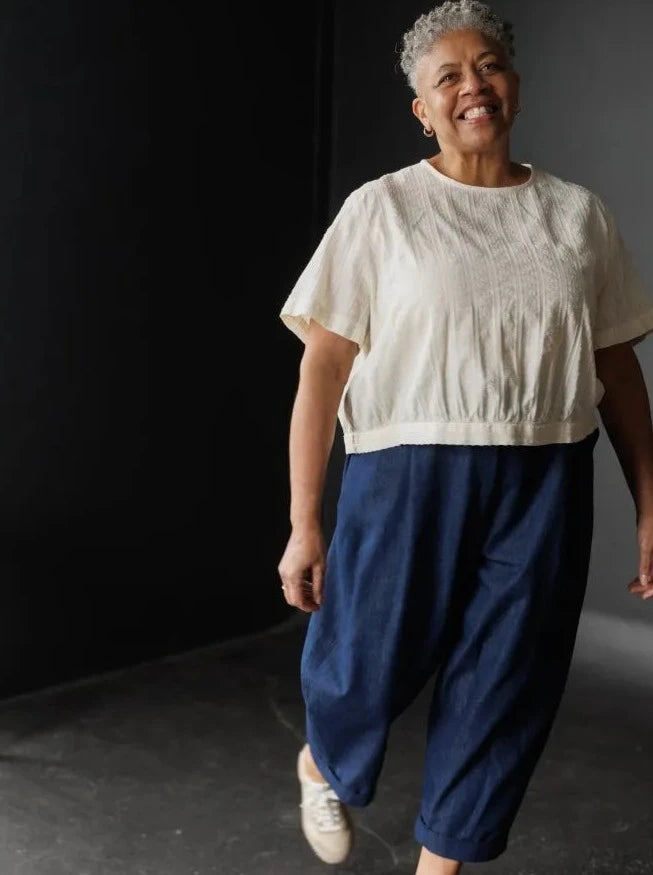 Merchant & Mills - Pegs