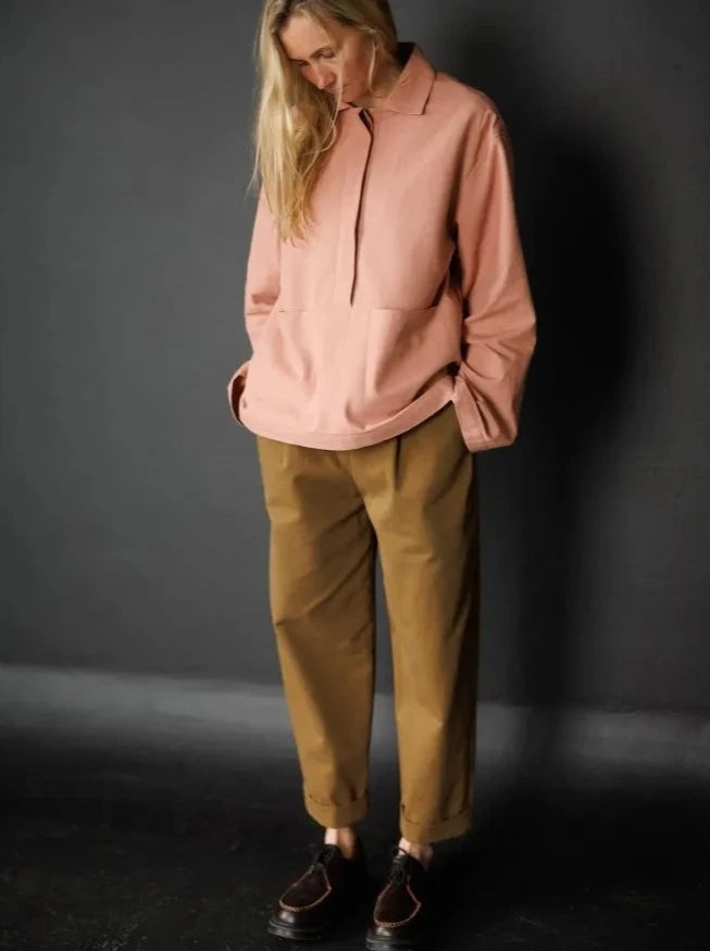 Merchant & Mills - Pegs