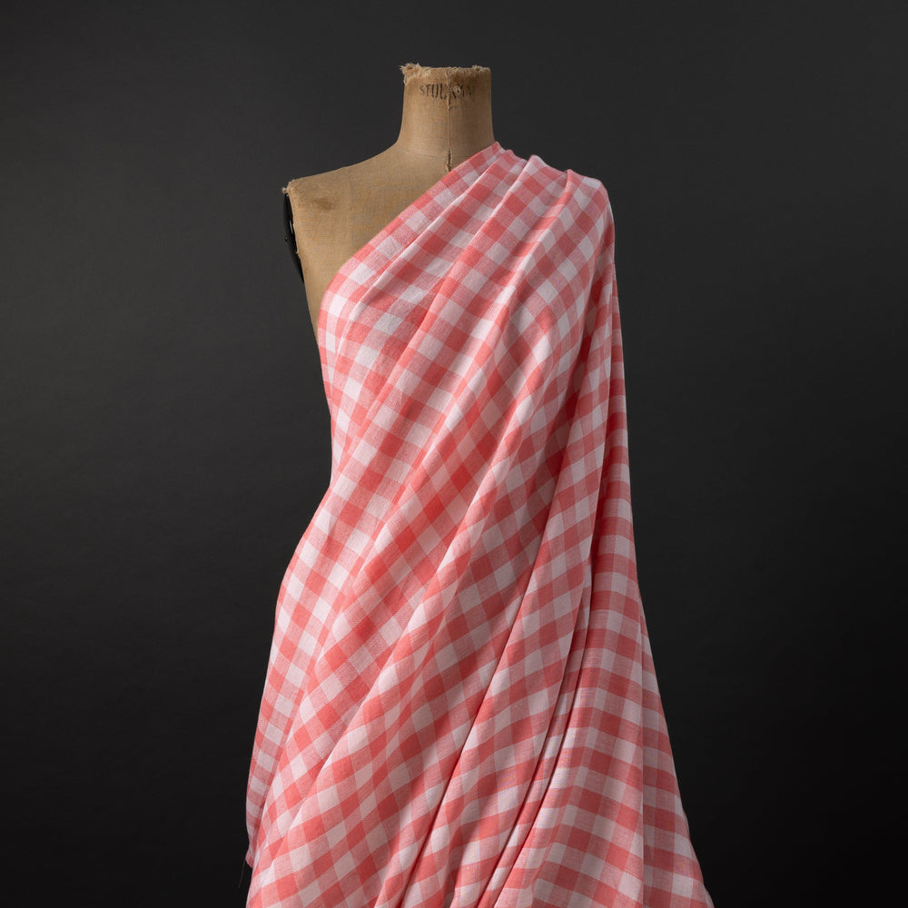Linen and Linen Mix Fabrics | Ray Stitch – Page 2