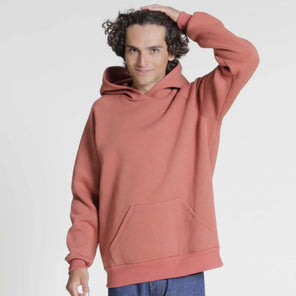 Wardrobe by Me  - Rebel Sweater