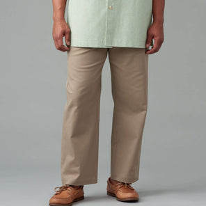 Men's Trousers S9279