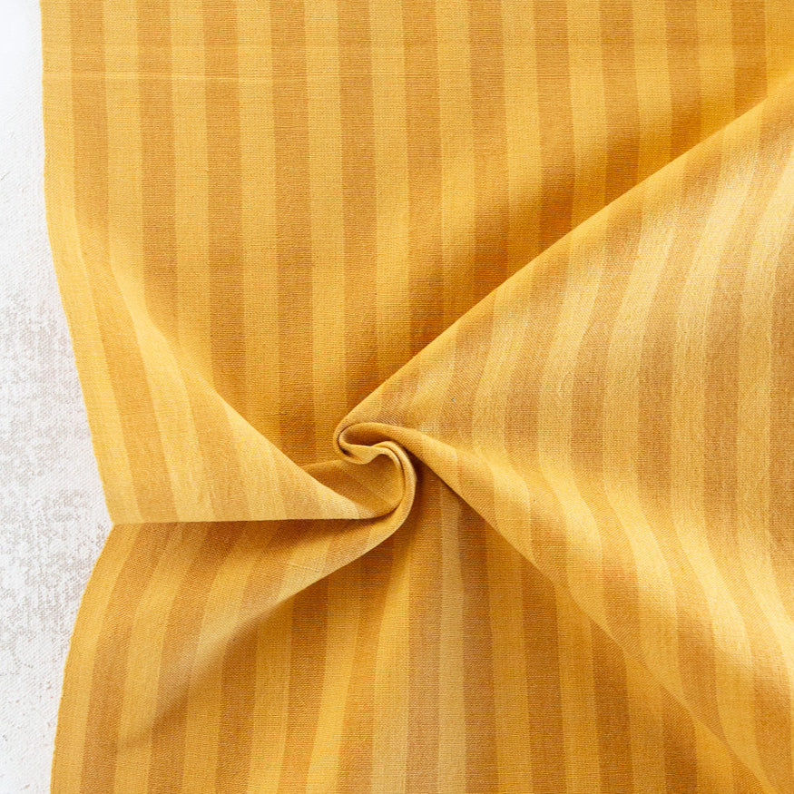 Fableism - Sun Stripes - Citrus