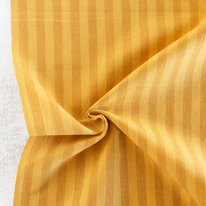 Fableism - Sun Stripes - Citrus