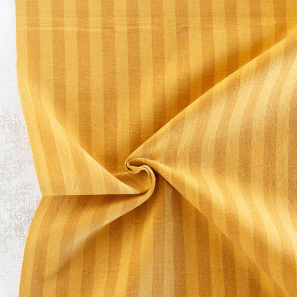 Fableism - Sun Stripes - Citrus