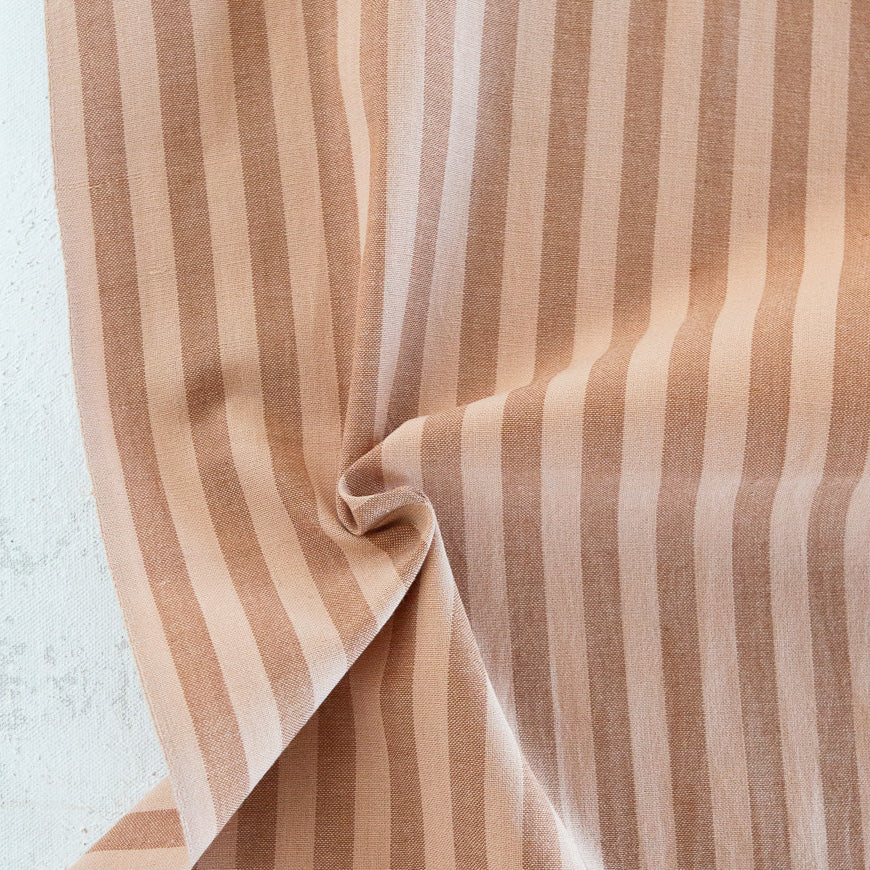 Fableism - Sun Stripes - Date Shake