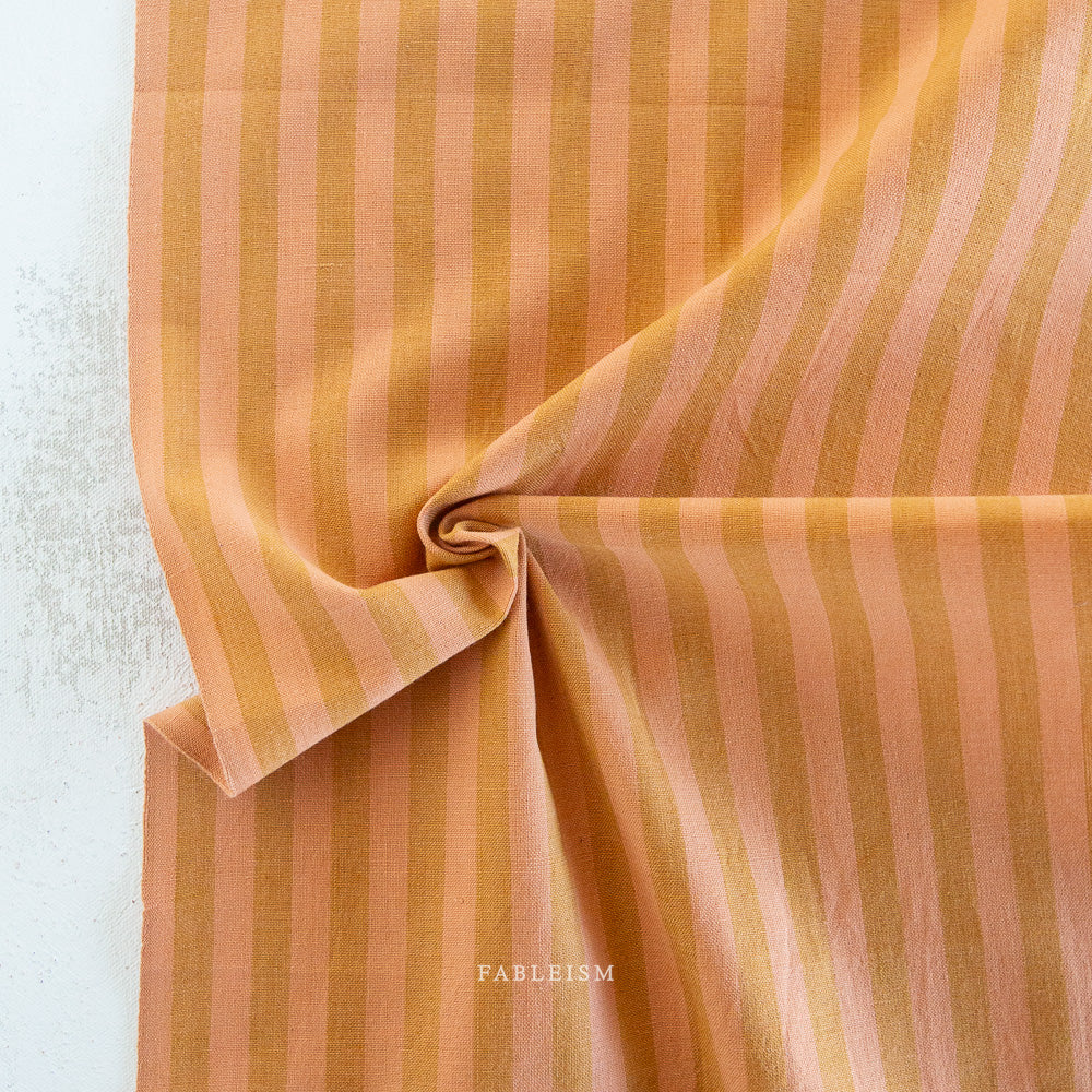 Fableism - Sun Stripes - Desert Clay
