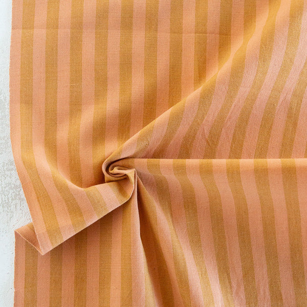 Fableism - Sun Stripes - Desert Clay