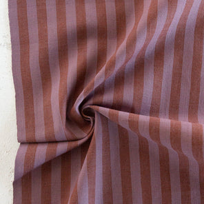 Fableism - Sun Stripes - Fig