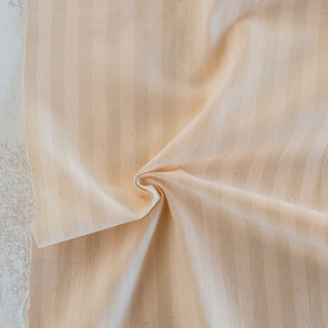 Fableism - Sun Stripes - Mirage