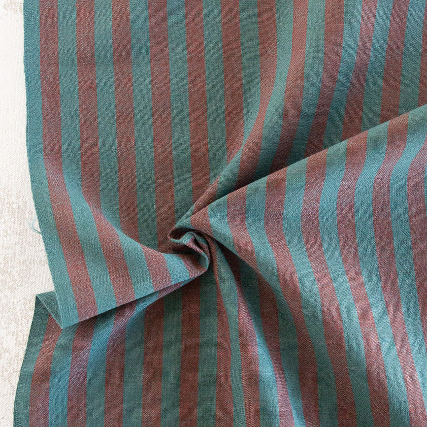 Fableism - Sun Stripes - Monsoon