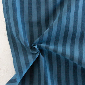 Fableism - Sun Stripes - Nightfall