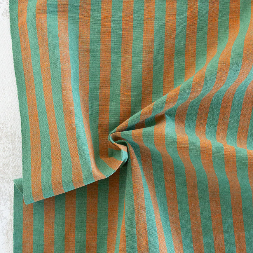 Fableism - Sun Stripes - Palm