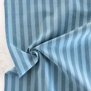 Fableism - Sun Stripes - Poolside