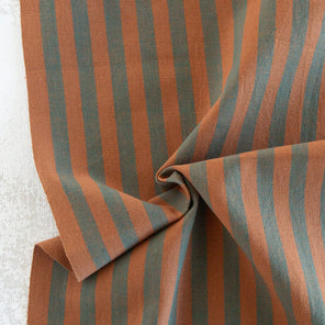 Fableism - Sun Stripes - Senora