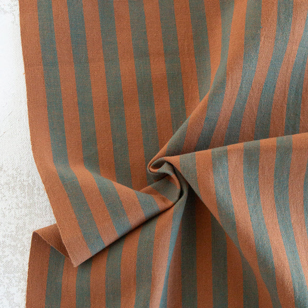 Fableism - Sun Stripes - Senora