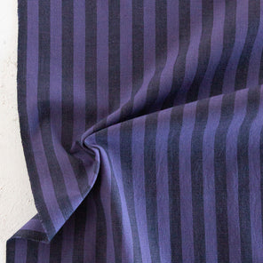 Fableism - Sun Stripes - Shadow