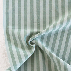 Fableism - Sun Stripes - Splash