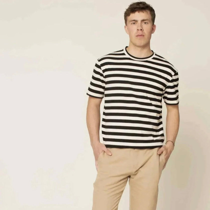 Advanced Garment Making: Fly Front Trousers - 3 Weekly Sessions