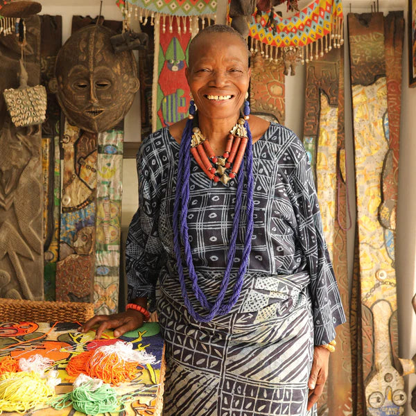 Selvedge Magazine - Issue 118 - Hand In Hand