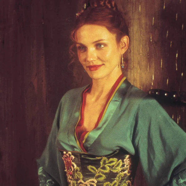 Selvedge Magazine - Issue 118 - Hand In Hand