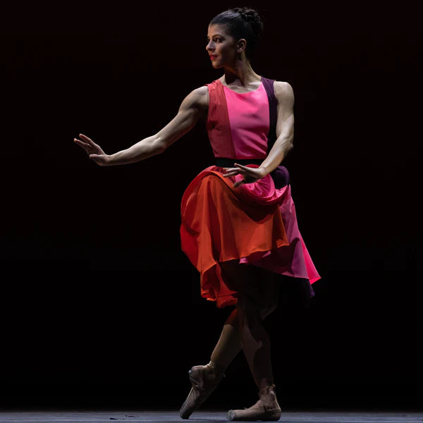 Selvedge Magazine - Issue 118 - Hand In Hand