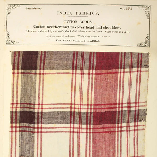 Selvedge Magazine - Issue 118 - Hand In Hand