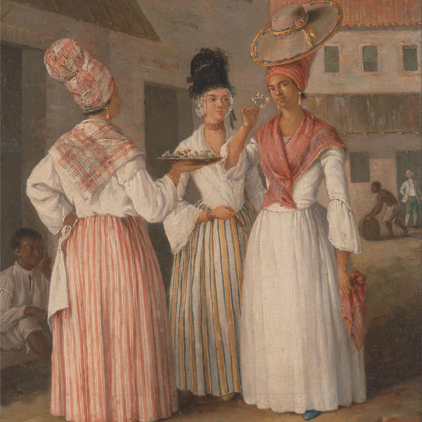 Selvedge Magazine - Issue 118 - Hand In Hand