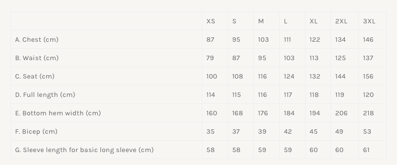 The Assembly Line - Multi-sleeve midi dress