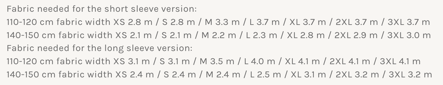 The Assembly Line - Shirt Dress