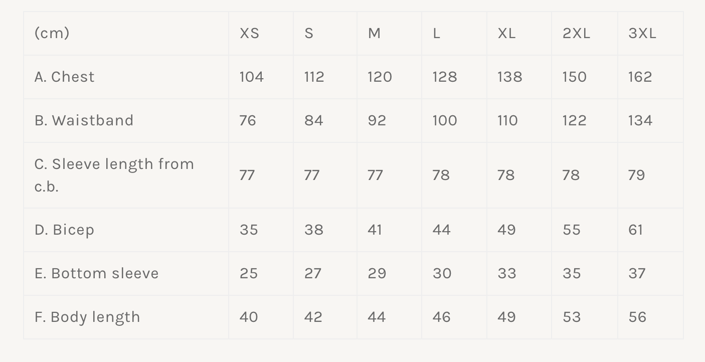The Assembly Line - Cropped Jacket