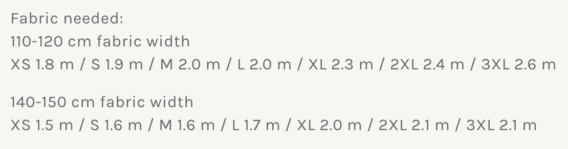 The Assembly Line - Cropped Jacket