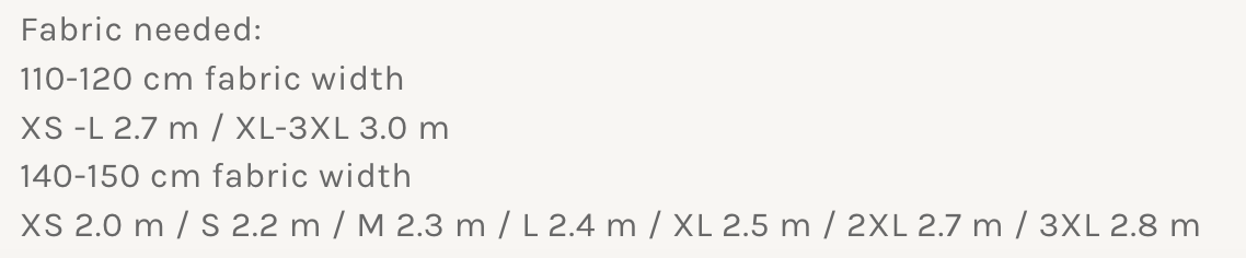 The Assembly Line - High Waisted Trousers